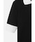WMNS SP COLLARED SHORT SLEEVE KNIT