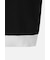 WMNS SP COLLARED SHORT SLEEVE KNIT