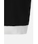 WMNS SP COLLARED SHORT SLEEVE KNIT