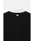 WMNS SP COLLARED SHORT SLEEVE KNIT