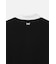WMNS SP COLLARED SHORT SLEEVE KNIT