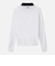 WMNS SP CABLE PATTERN ROUND NECK SW