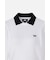 WMNS SP CABLE PATTERN ROUND NECK SW