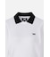 WMNS SP CABLE PATTERN ROUND NECK SW