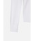 WMNS SP CABLE PATTERN ROUND NECK SW
