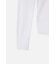 WMNS SP CABLE PATTERN ROUND NECK SW