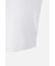 WMNS SP CABLE PATTERN ROUND NECK SW