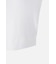 WMNS SP CABLE PATTERN ROUND NECK SW