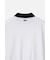 WMNS SP CABLE PATTERN ROUND NECK SW