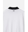 WMNS SP CABLE PATTERN ROUND NECK SW
