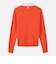 WMNS SP CABLE PATTERN ROUND NECK SW