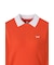 WMNS SP CABLE PATTERN ROUND NECK SW