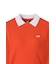 WMNS SP CABLE PATTERN ROUND NECK SW
