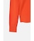 WMNS SP CABLE PATTERN ROUND NECK SW