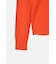 WMNS SP CABLE PATTERN ROUND NECK SW