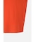 WMNS SP CABLE PATTERN ROUND NECK SW