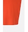 WMNS SP CABLE PATTERN ROUND NECK SW
