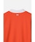 WMNS SP CABLE PATTERN ROUND NECK SW