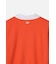 WMNS SP CABLE PATTERN ROUND NECK SW