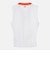 WMNS SP V NECK KNIT VS