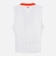 WMNS SP V NECK KNIT VS