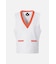 WMNS SP V NECK KNIT VS