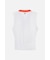 WMNS SP V NECK KNIT VS