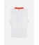 WMNS SP V NECK KNIT VS