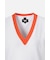 WMNS SP V NECK KNIT VS