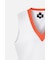 WMNS SP V NECK KNIT VS