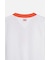 WMNS SP V NECK KNIT VS