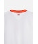 WMNS SP V NECK KNIT VS