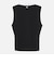 WMNS SP V NECK KNIT VS