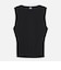 WMNS SP V NECK KNIT VS