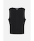 WMNS SP V NECK KNIT VS