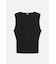 WMNS SP V NECK KNIT VS