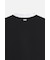 WMNS SP V NECK KNIT VS