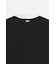 WMNS SP V NECK KNIT VS