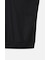 MNS SP WOVEN HYBRID LOOSE FIT COLLAR LS