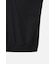 MNS SP WOVEN HYBRID LOOSE FIT COLLAR LS