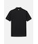 MNS SP COLOR POINT COLLAR SS