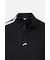 MNS SP COLOR POINT COLLAR SS