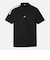 MNS SP COLOR POINT COLLAR SS