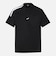 MNS SP COLOR POINT COLLAR SS