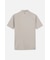 MNS SP COLOR POINT COLLAR SS
