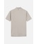 MNS SP COLOR POINT COLLAR SS