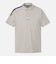 MNS SP COLOR POINT COLLAR SS