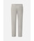 MNS SP KNIT POINT PANTS