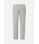 MNS SP KNIT POINT PANTS