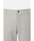 MNS SP KNIT POINT PANTS